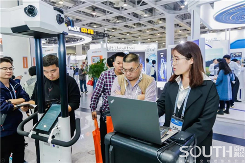 博天堂(918)官方网站 - 让你更杰出